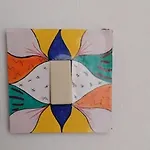 Appartement Dadi