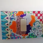 Dadi Palerme