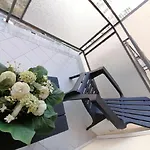 Appartement Dadi *
