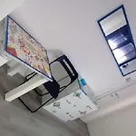 Appartement Dadi