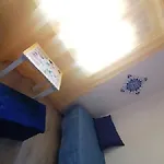 Dadi *