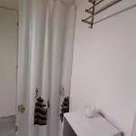 Dadi Appartement