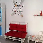 Dadi Palerme