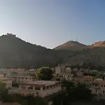 Dadi Appartement
