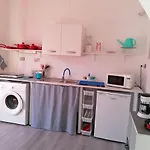 Appartement Dadi *