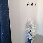 Dadi Palerme