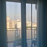 Appartement Dadi Palerme