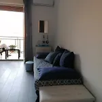 Dadi Palerme
