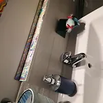 Dadi Palerme