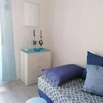 Dadi Appartement Palerme