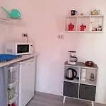 Dadi * Palerme