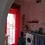 Dadi
