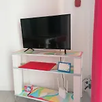 Dadi Palerme
