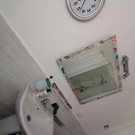 Dadi Διαμέρισμα *