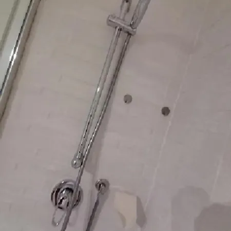 Dadi Διαμέρισμα