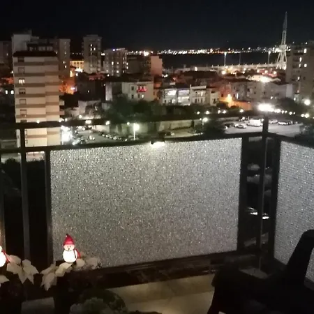 Dadi * Παλέρμο