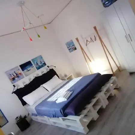 Dadi * Παλέρμο