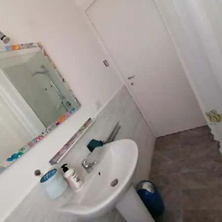 Dadi Apartamento Palermo