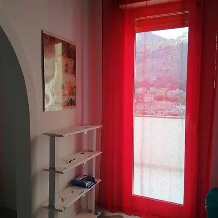 Dadi * Παλέρμο