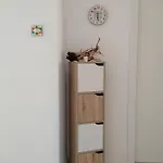 Appartement Dadi Palermo