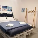 Appartement Dadi Palermo