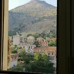 Appartement Dadi *