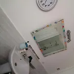 Dadi Appartement *