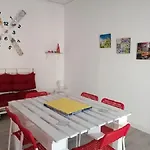 Appartement Dadi Palermo