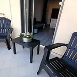 Dadi Appartement