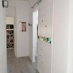 Appartement Dadi Palermo