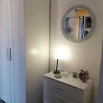 Dadi
