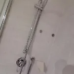 Dadi Appartement
