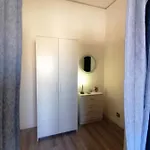 Dadi