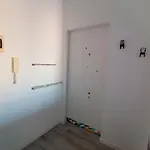 Appartement Dadi Palermo
