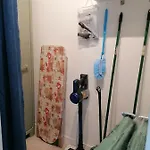 Appartement Dadi