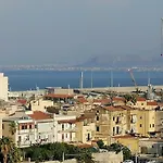 Dadi Palermo