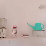 Dadi