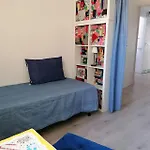 Dadi Appartement Palermo