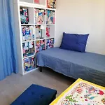 Dadi Appartement