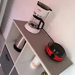 Dadi