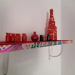 Appartement Dadi