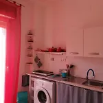 Appartement Dadi *