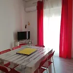 Dadi *