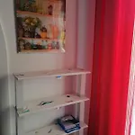 Appartement Dadi
