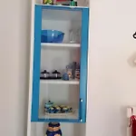 Dadi Appartement