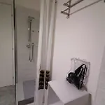 Appartement Dadi Palermo